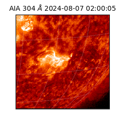 saia - 2024-08-07T02:00:05.129000