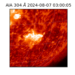 saia - 2024-08-07T03:00:05.130000