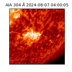 saia - 2024-08-07T04:00:05.129000