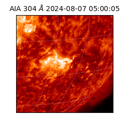 saia - 2024-08-07T05:00:05.129000