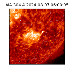 saia - 2024-08-07T06:00:05.129000