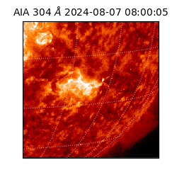 saia - 2024-08-07T08:00:05.129000