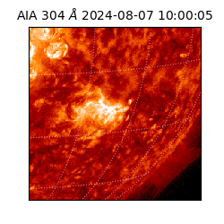 saia - 2024-08-07T10:00:05.130000