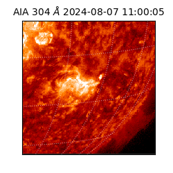 saia - 2024-08-07T11:00:05.130000