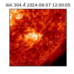 saia - 2024-08-07T12:00:05.130000