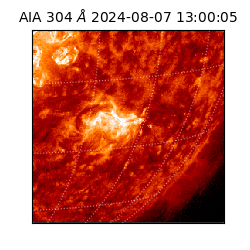 saia - 2024-08-07T13:00:05.130000