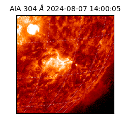 saia - 2024-08-07T14:00:05.161000