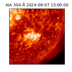 saia - 2024-08-07T15:00:00.639000