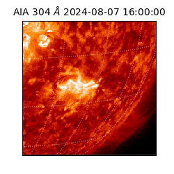 saia - 2024-08-07T16:00:00.639000