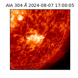 saia - 2024-08-07T17:00:05.130000