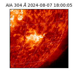 saia - 2024-08-07T18:00:05.153000