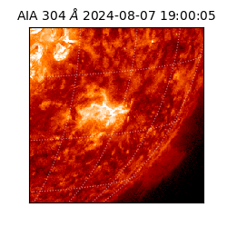 saia - 2024-08-07T19:00:05.139000