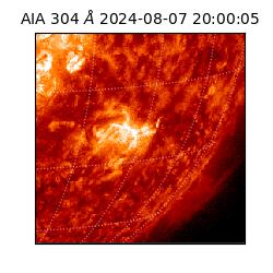 saia - 2024-08-07T20:00:05.130000