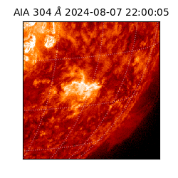 saia - 2024-08-07T22:00:05.133000
