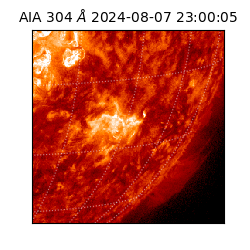 saia - 2024-08-07T23:00:05.133000