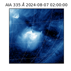saia - 2024-08-07T02:00:00.626000