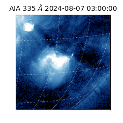 saia - 2024-08-07T03:00:00.625000