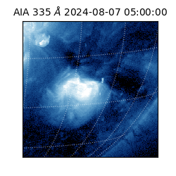 saia - 2024-08-07T05:00:00.626000