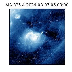 saia - 2024-08-07T06:00:00.632000