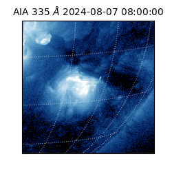 saia - 2024-08-07T08:00:00.633000