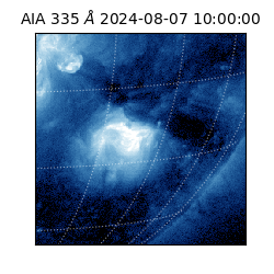 saia - 2024-08-07T10:00:00.622000