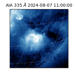 saia - 2024-08-07T11:00:00.625000