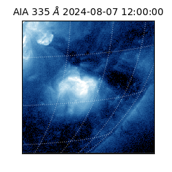 saia - 2024-08-07T12:00:00.626000