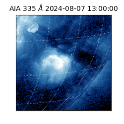 saia - 2024-08-07T13:00:00.626000