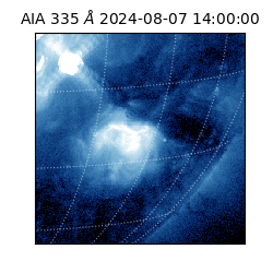 saia - 2024-08-07T14:00:00.633000