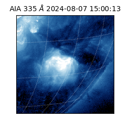 saia - 2024-08-07T15:00:13.147000