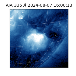 saia - 2024-08-07T16:00:13.131000