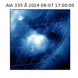 saia - 2024-08-07T17:00:00.625000