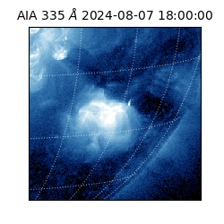 saia - 2024-08-07T18:00:00.625000