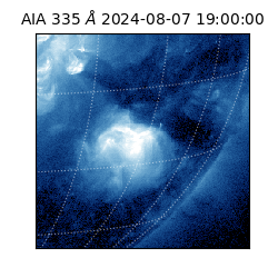 saia - 2024-08-07T19:00:00.625000