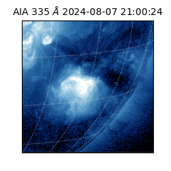 saia - 2024-08-07T21:00:24.622000