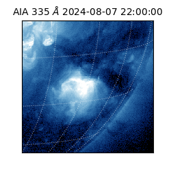 saia - 2024-08-07T22:00:00.626000