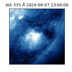 saia - 2024-08-07T23:00:00.626000