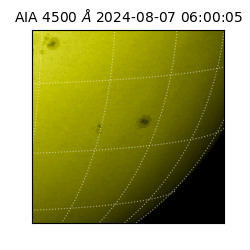saia - 2024-08-07T06:00:05.962000