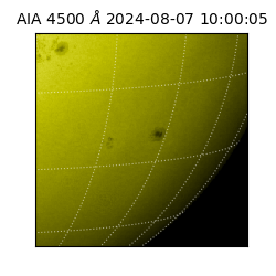 saia - 2024-08-07T10:00:05.963000