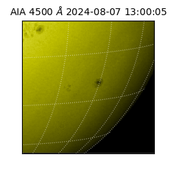 saia - 2024-08-07T13:00:05.962000