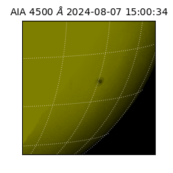 saia - 2024-08-07T15:00:34.405000