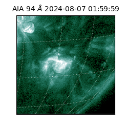 saia - 2024-08-07T01:59:59.130000