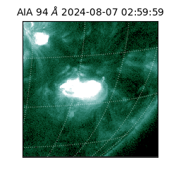 saia - 2024-08-07T02:59:59.138000