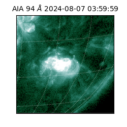 saia - 2024-08-07T03:59:59.122000