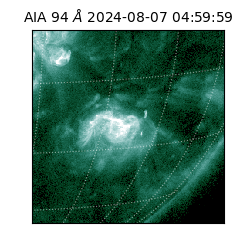 saia - 2024-08-07T04:59:59.130000
