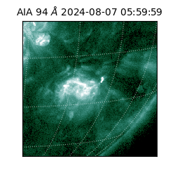 saia - 2024-08-07T05:59:59.122000