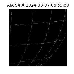saia - 2024-08-07T06:59:59.122000