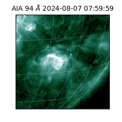 saia - 2024-08-07T07:59:59.130000