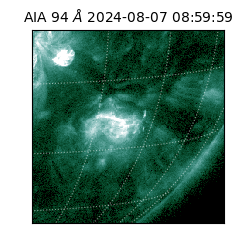 saia - 2024-08-07T08:59:59.122000