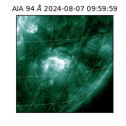saia - 2024-08-07T09:59:59.122000